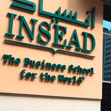 M5-Insead-Middle-East-CAmpus