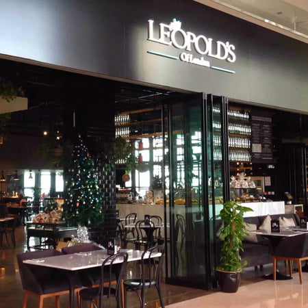 M5-Leopolds-of-london