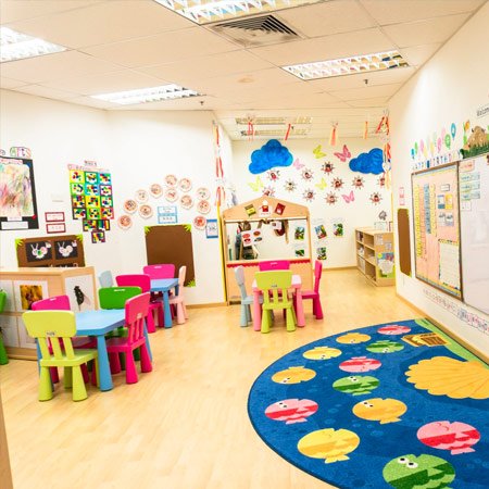 M5-Marina-Square-Nursery