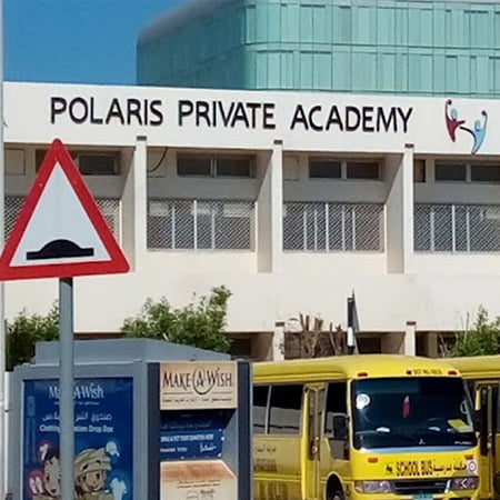 M5-Polaris-Private-Academy