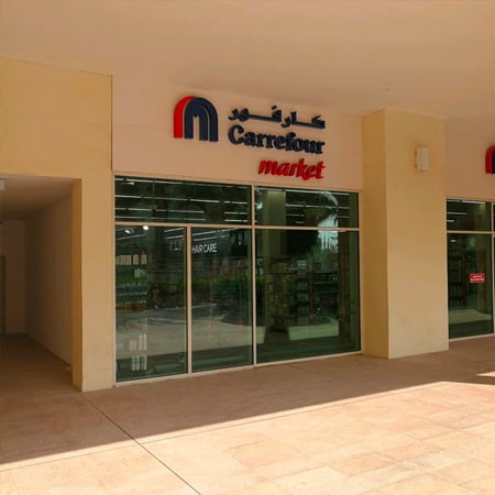 MH-Carrefour