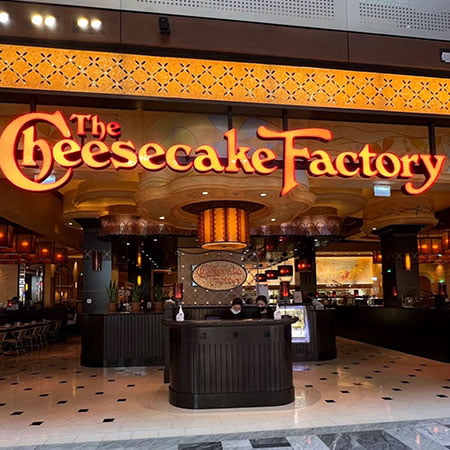 MH-Cheesecake-factory