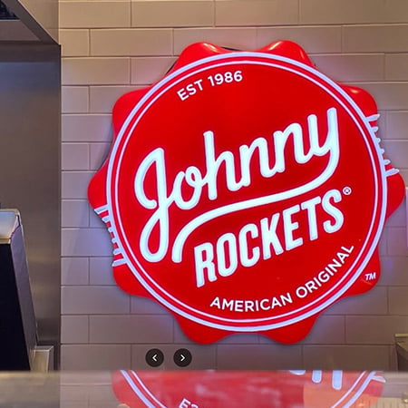 MH-Johnny-Rockets