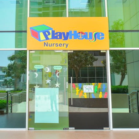 MH-Playhouse-Nursery