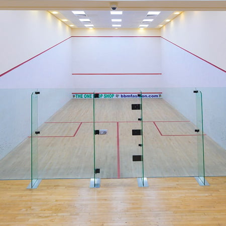 MH-Squash-courts