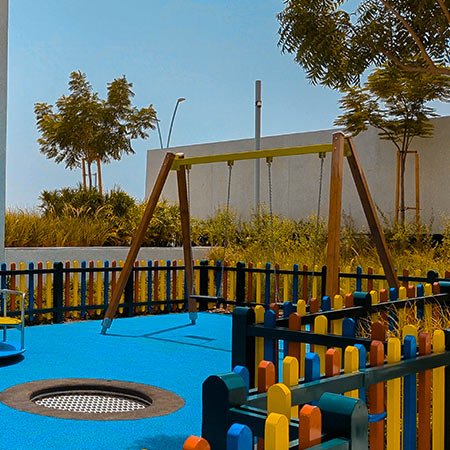 PXL-Childrens-play-area