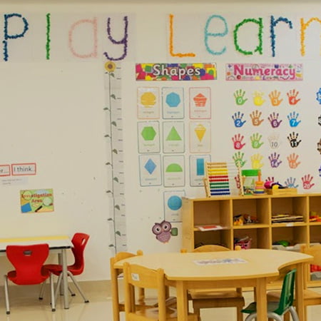 PXL -Liverpool-Nursery