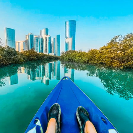 PXL-Reem-Island-Kayaking