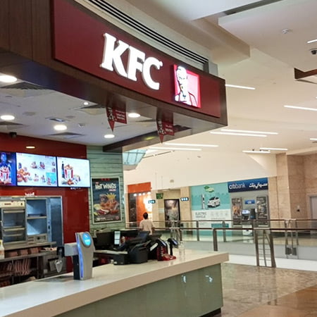 RR-KFC