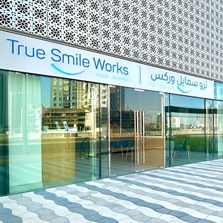 RR-Truesmile-works-dental-clinic