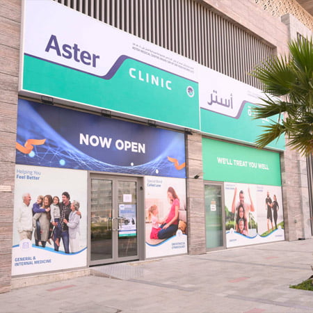 RT-Aster-clinic