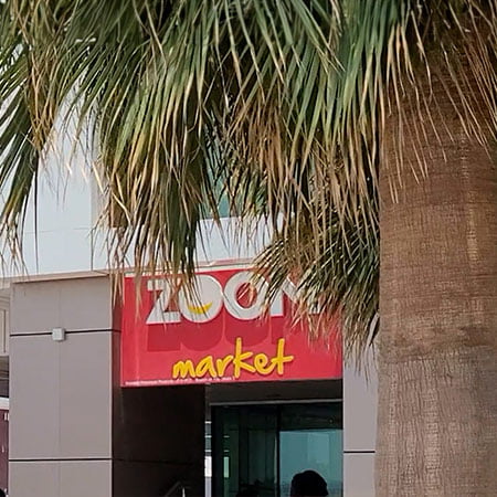 RT-Zoom-MArket