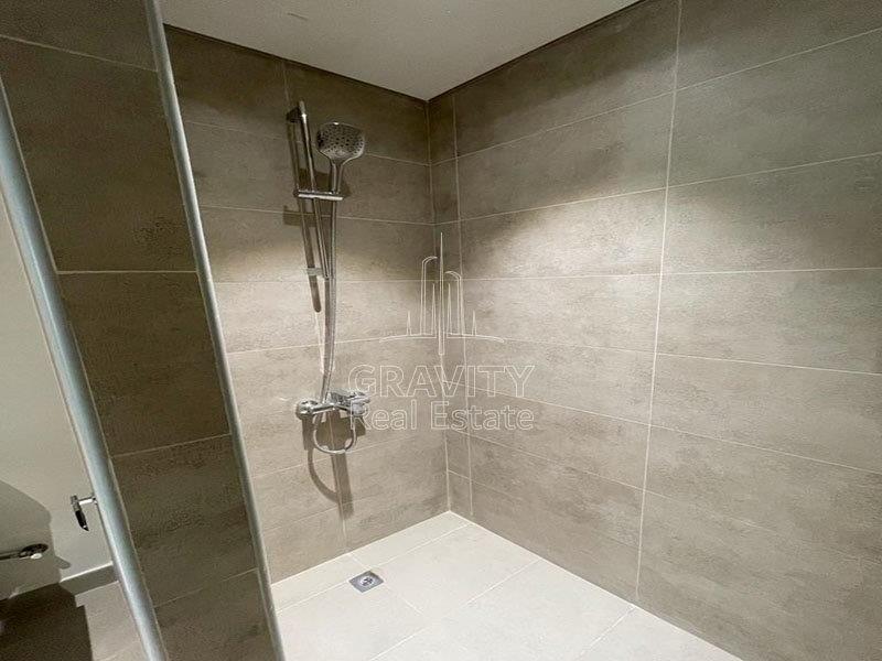 al-ghadeer-phase-2-shower-room