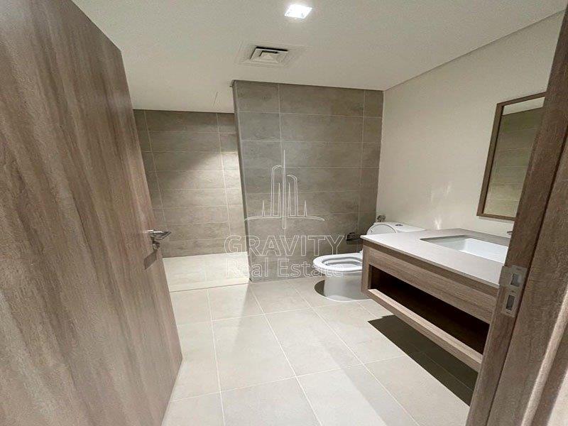 bathroom-al-ghadeer-phase-2