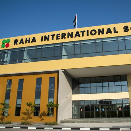 YM-Raha-Intnl-SChool