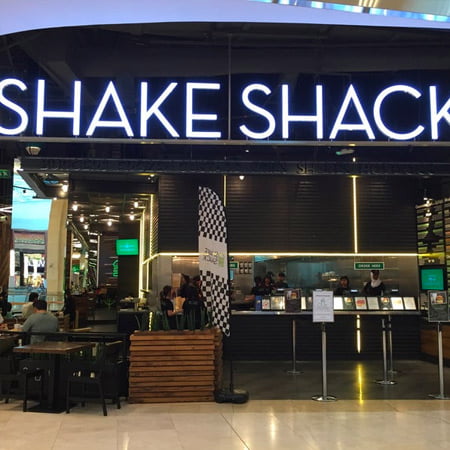 YM-Shake-shack