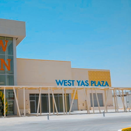 YM-West-yas-plaza