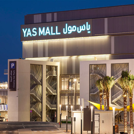 YM-Yas-Mall