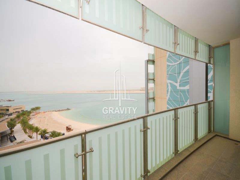 amazing-balcony-of-a-2-bedroom-apartment-in-al-rahba-al-muneera-raha-beach-for-sale