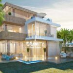 amazing-nudra-villas-with-luxurious-touched-from-the-architechtures-most-of-the-villa-covered-with-glass