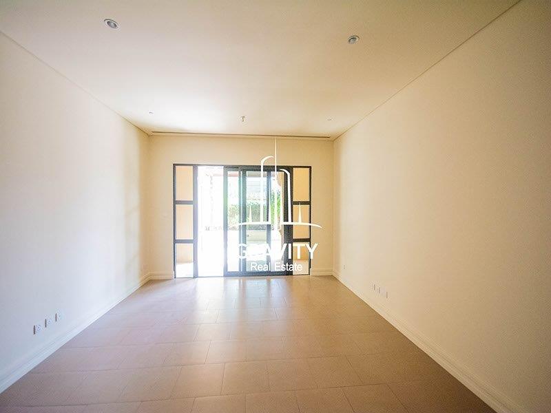 astonishing-natural-lighting-from-glass-door-and-wall--of-a-2-bedroom-apartment-in-saadiyat-island-beach-residence-fo