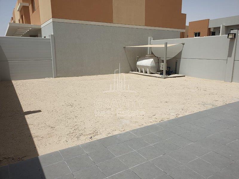 backyard-area--manazel-al-reef-2