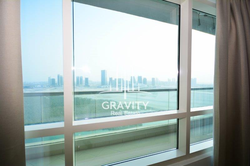 balcony-and-the-mangrove-view-oceanscape-tower