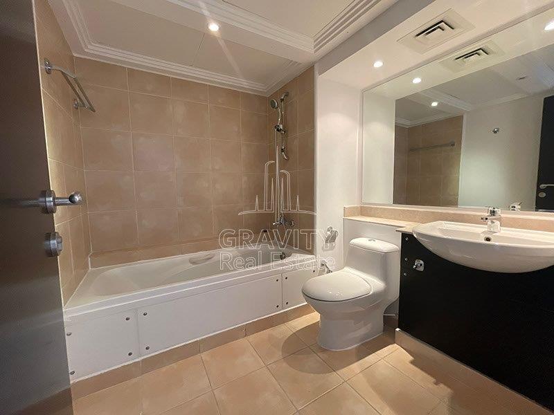 bathroom-2-of-a-2-bedroom-villa-in-al-reef-mediterranean-village