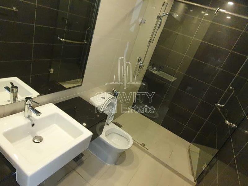 bathroom--mag-5-b2-tower