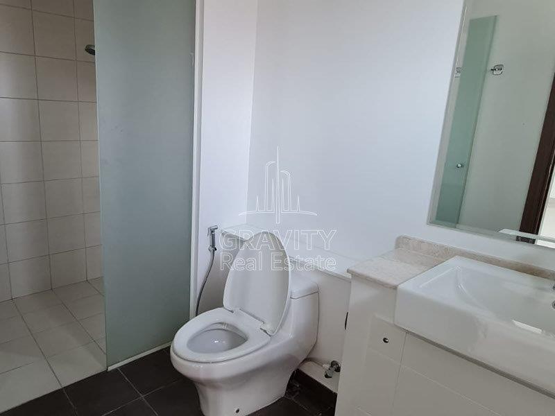 bathroom-of-a-3-bedroom-villa-in-al-reef-2-manazel-for-rent