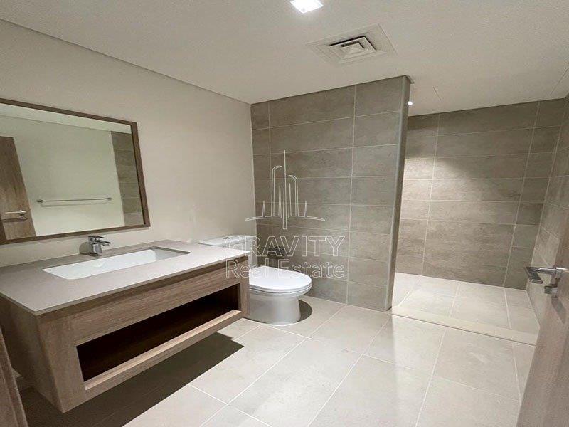 bathroom-w-big-layout-of-a-2-bedroom-apartment-in-al-ghadeer-for-sale