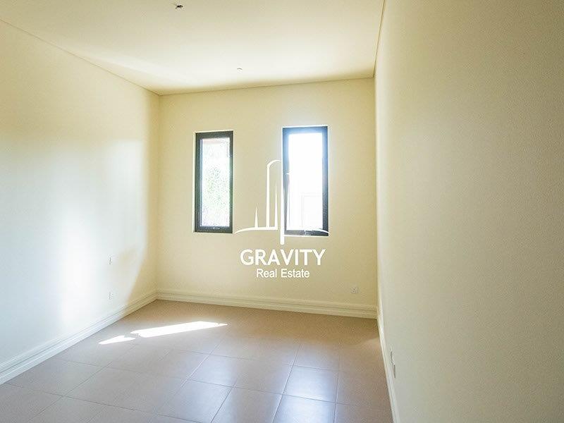 bedroom-1-of-a-2-bedroom-apartment-in-saadiyat-island-beach-residence-for-sale