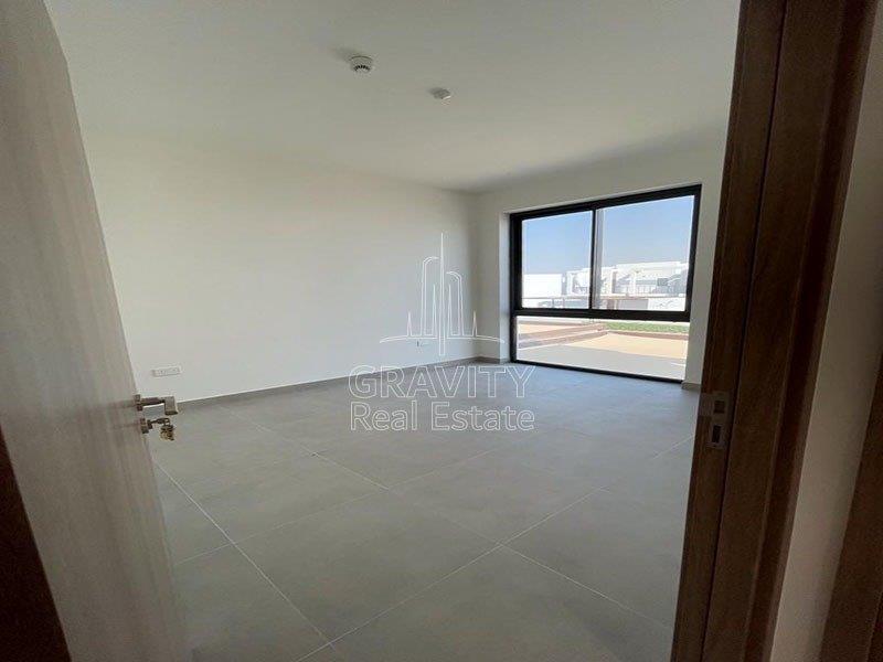 bedroom-2-of-a-2-bedroom-apartment-in-al-ghadeer-for-sale