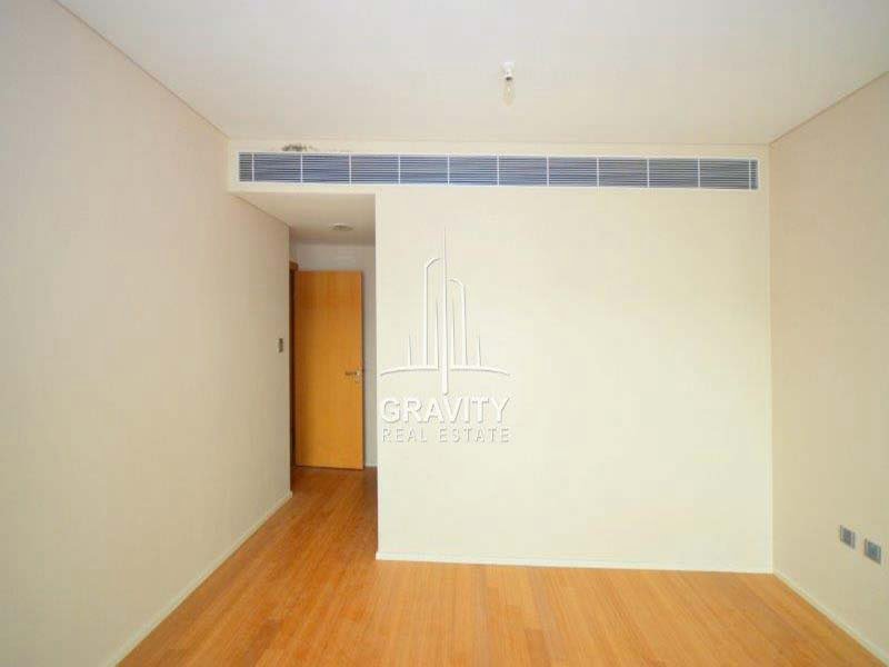 bedroom-2-of-a-2-bedroom-apartment-in-al-maha-1-raha-beach-for-sale