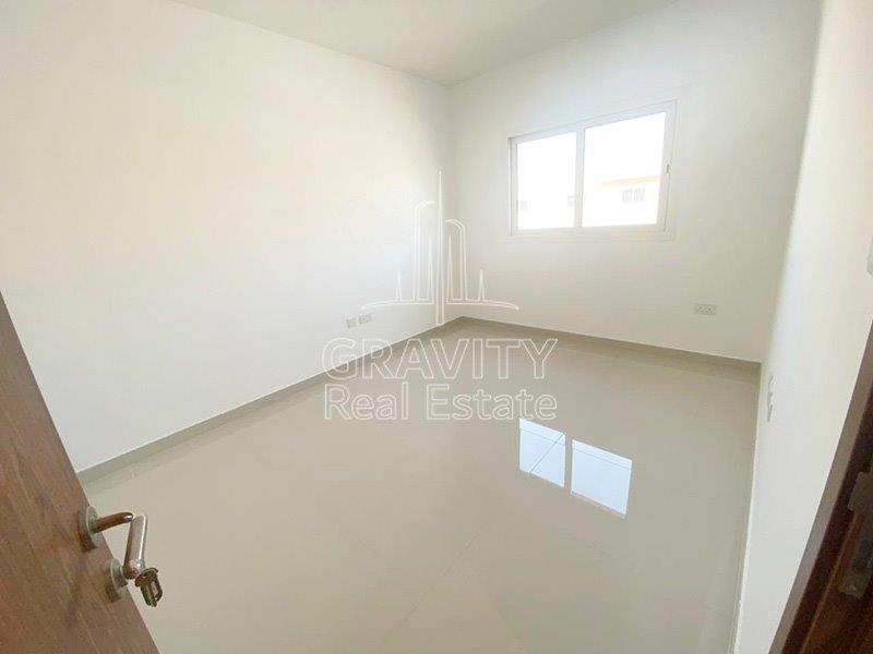 bedroom-2-of-a-2-bedroom-villa-in-al-reef-2-al-samha-for-sale