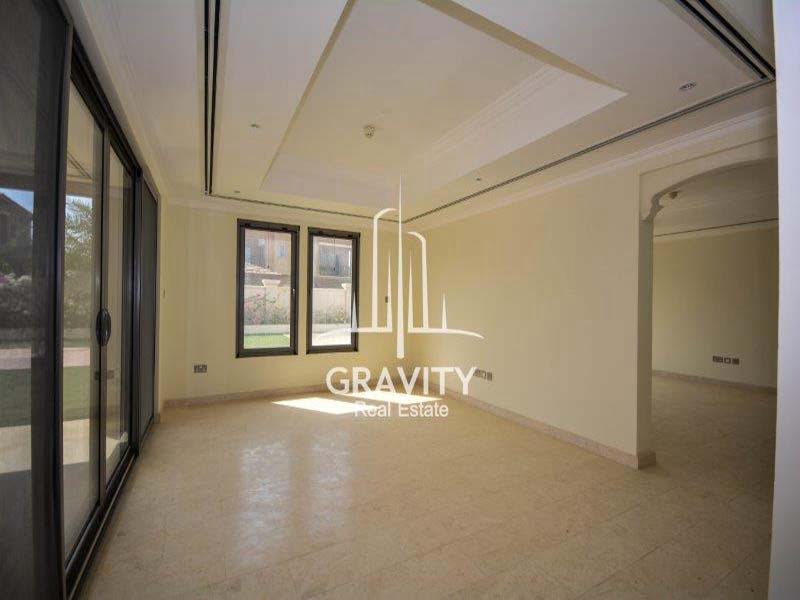 bedroom-2-of-a-4-bedroom-unit-in-saadiyat-beach-villas-for-sale