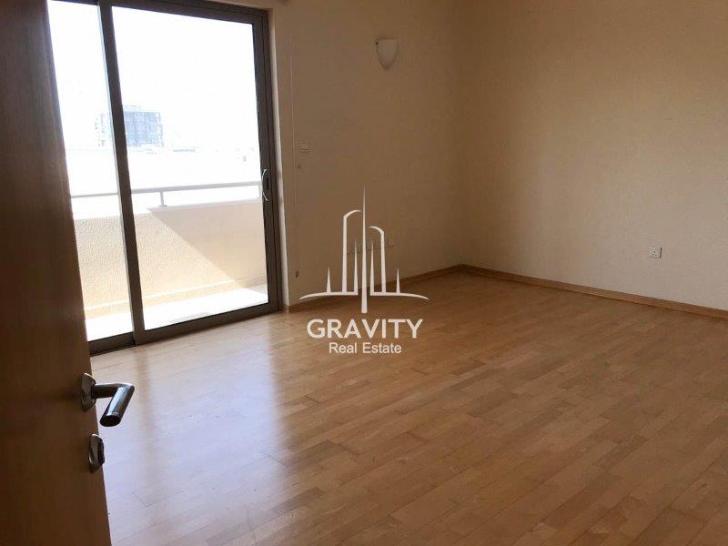 bedroom-3-of-a-3-bedroom-townhouse-in-sidra-community-raha-gardens-for-sale