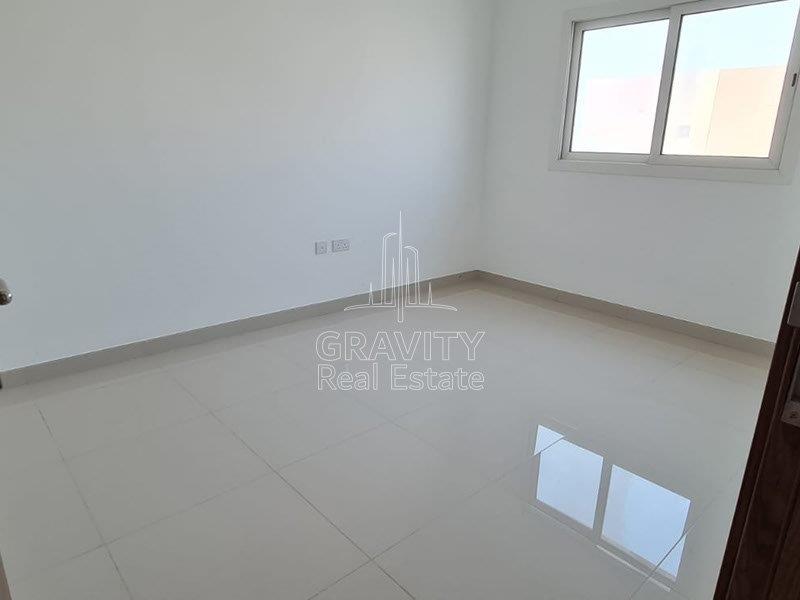 bedroom-3-of-a-3-bedroom-villa-in-al-reef-2-manazel-for-rent