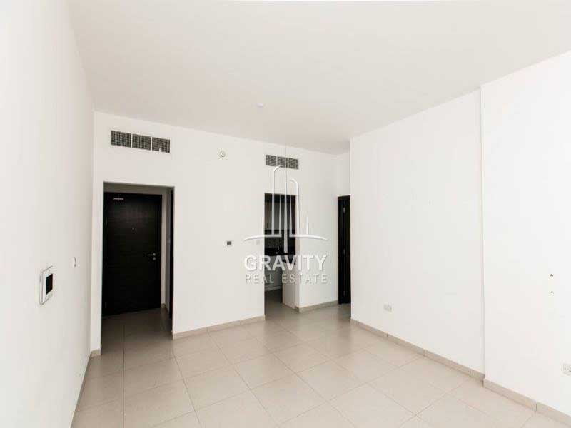 bedroom-of-a-1-bedroom-apartment-in-al-ghadeer-2-for-sale