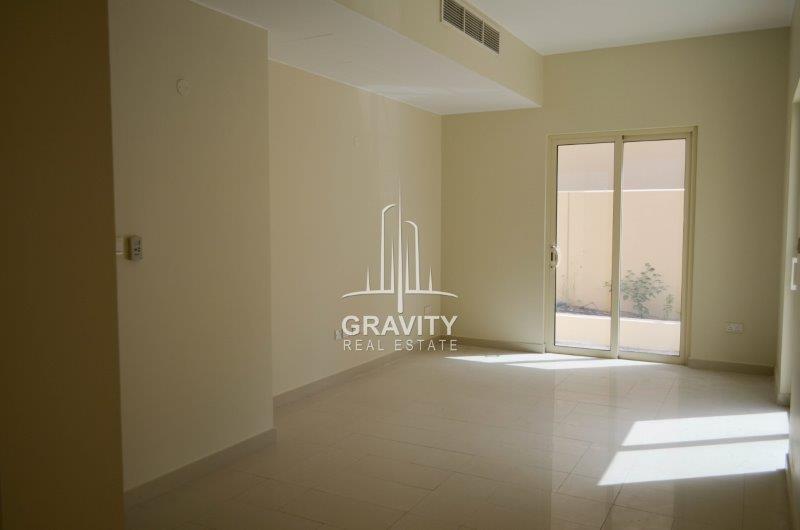 bedroom-villa-in-al-raha-gardens-for-rent