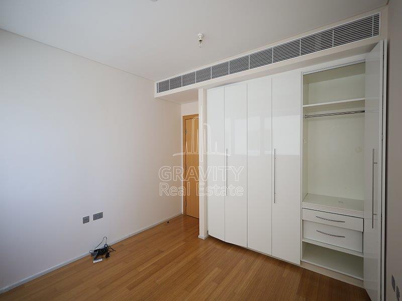 bedroom-w-built-in-wardrobes--of-a-3-bedroom-apartment-in-al-nada-1-raha-beach