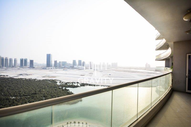 big-balcony-area-with-mangrove-view-oceanscape-tower