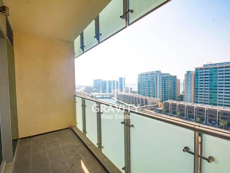 chram-balcony-area-al-nada-2-abu-dhabi