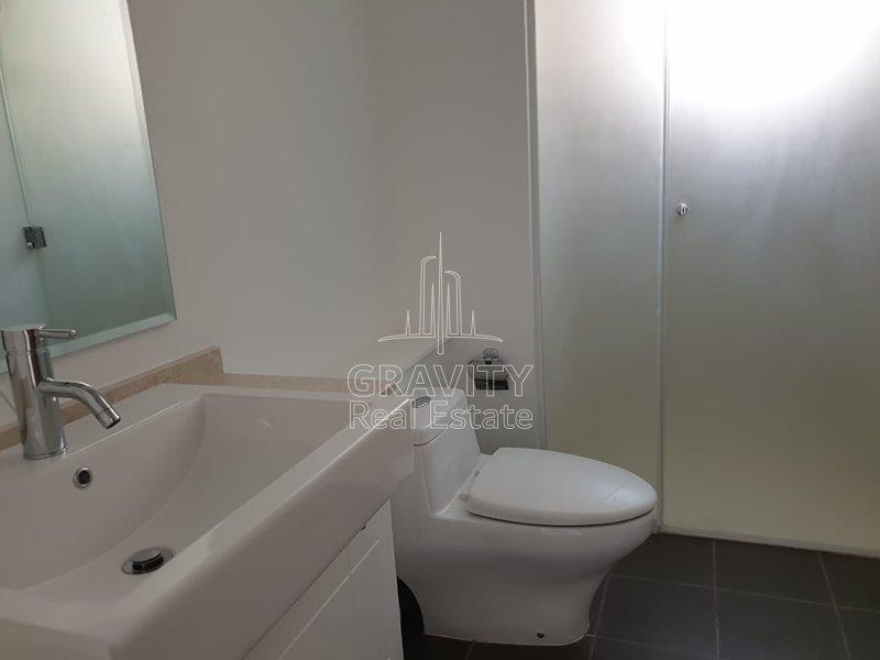 clean-washroom-manazel-al-reef-2