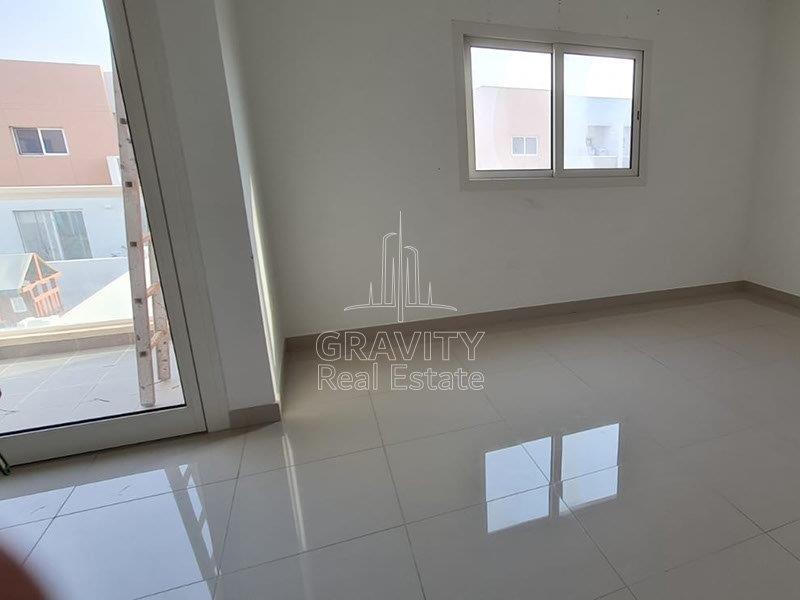 cozy-3-bedroom-villa-in-al-reef-2-manazel-for-rent