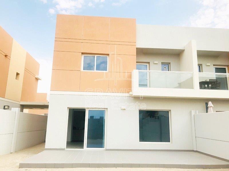 excellent-of-a-2-bedroom-villa-in-al-reef-2-al-samha-for-sale