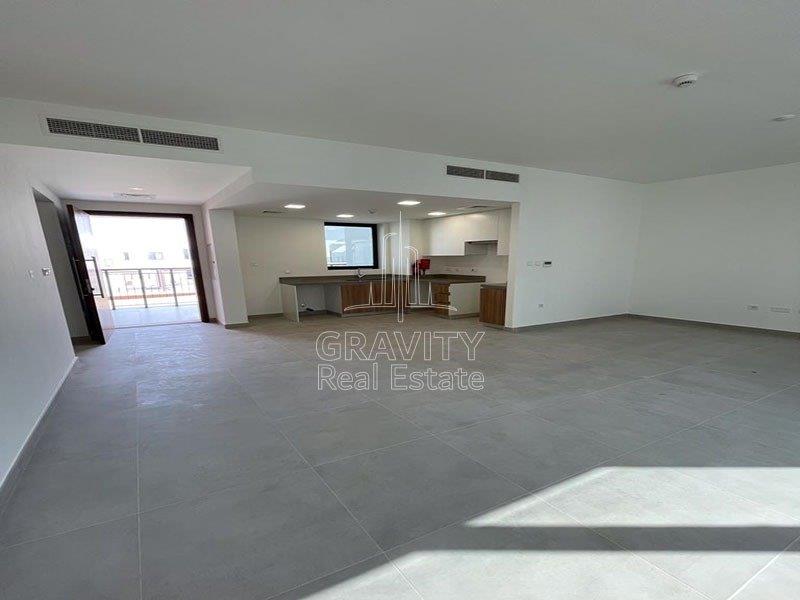 exquisit-and-huge-living-room-w-attached-kitchen-of-a-2-bedroom-apartment-in-al-ghadeer-for-sale