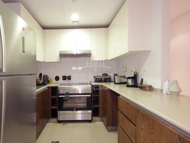 fully-fitted-kitchen-area-the-wave-najamt