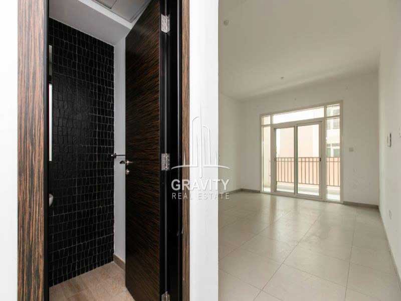 hall-of-a-1-bedroom-apartment-in-al-ghadeer-2-for-sale