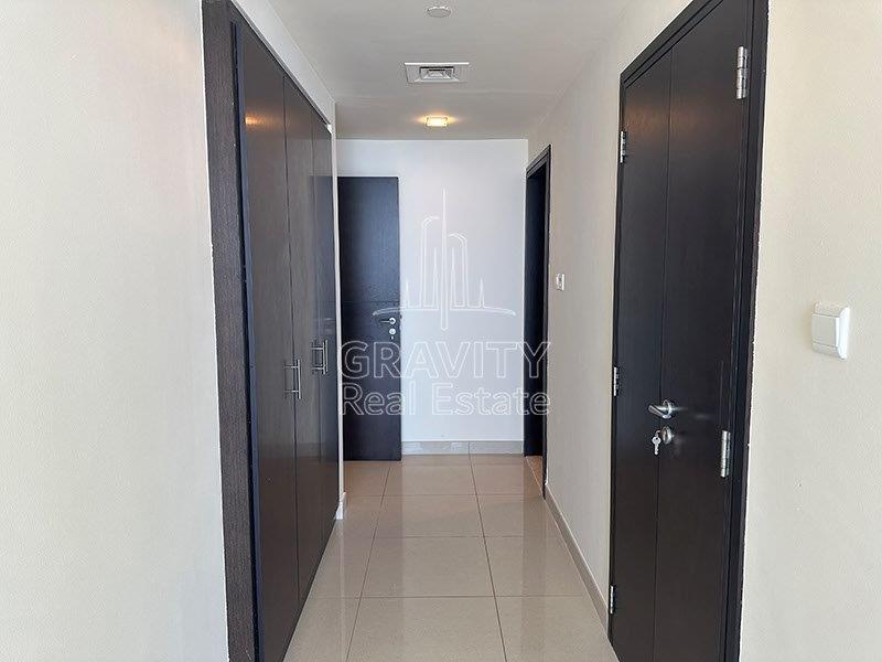 hallway-area-sun-tower-apartment-for-sale